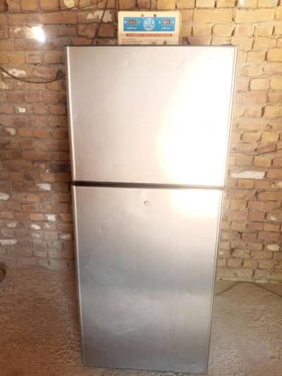 waves fridge for sale 03191425179, 03476080489