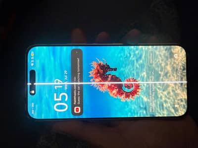 Infinix Hot 60 pro