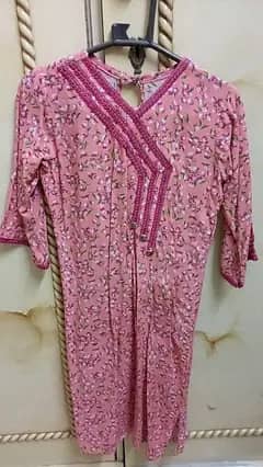 fancy dresses 14