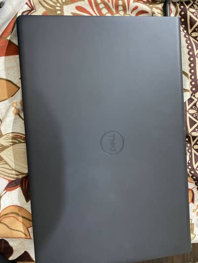 Dell Vostro 15 3530 M2 13th Gen Core i5 1334U 16/512gb