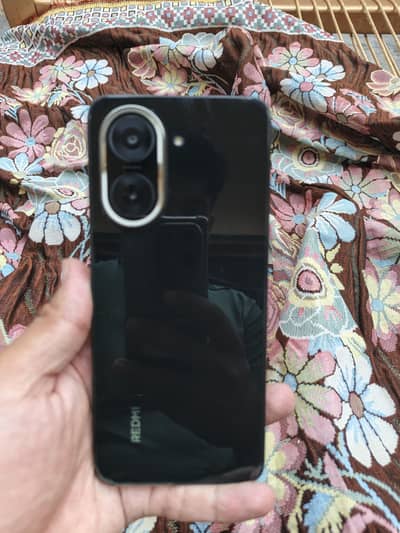 Realme Other Model