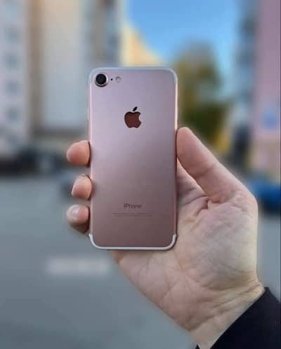 iPhone 7 128gb bypass
