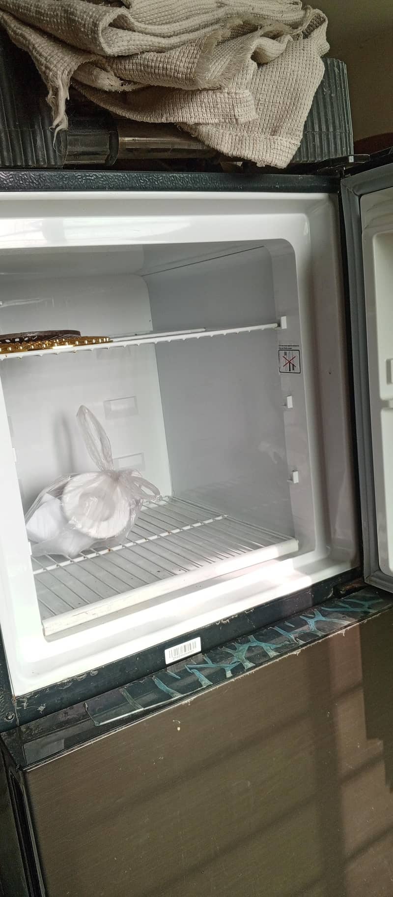 fridge 1