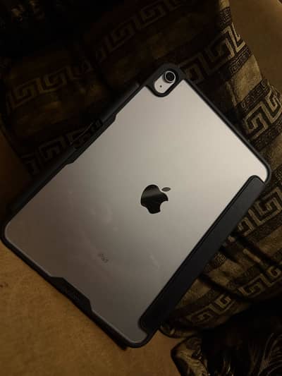 iPad 10th Generation 256gb