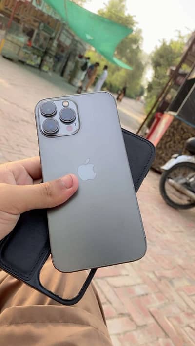 Waterpack phone all okay 128 gb 82 health