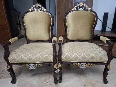 Chairs
