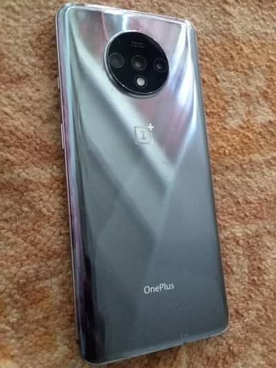 One Plus 7T