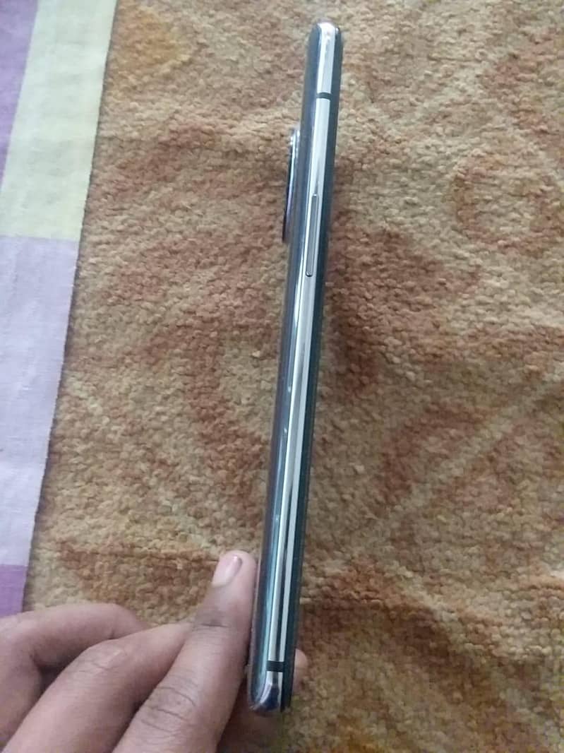One Plus 7T 1