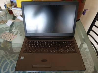 Lenovo Ideapad 310