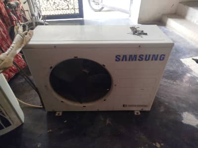 AC for Sale