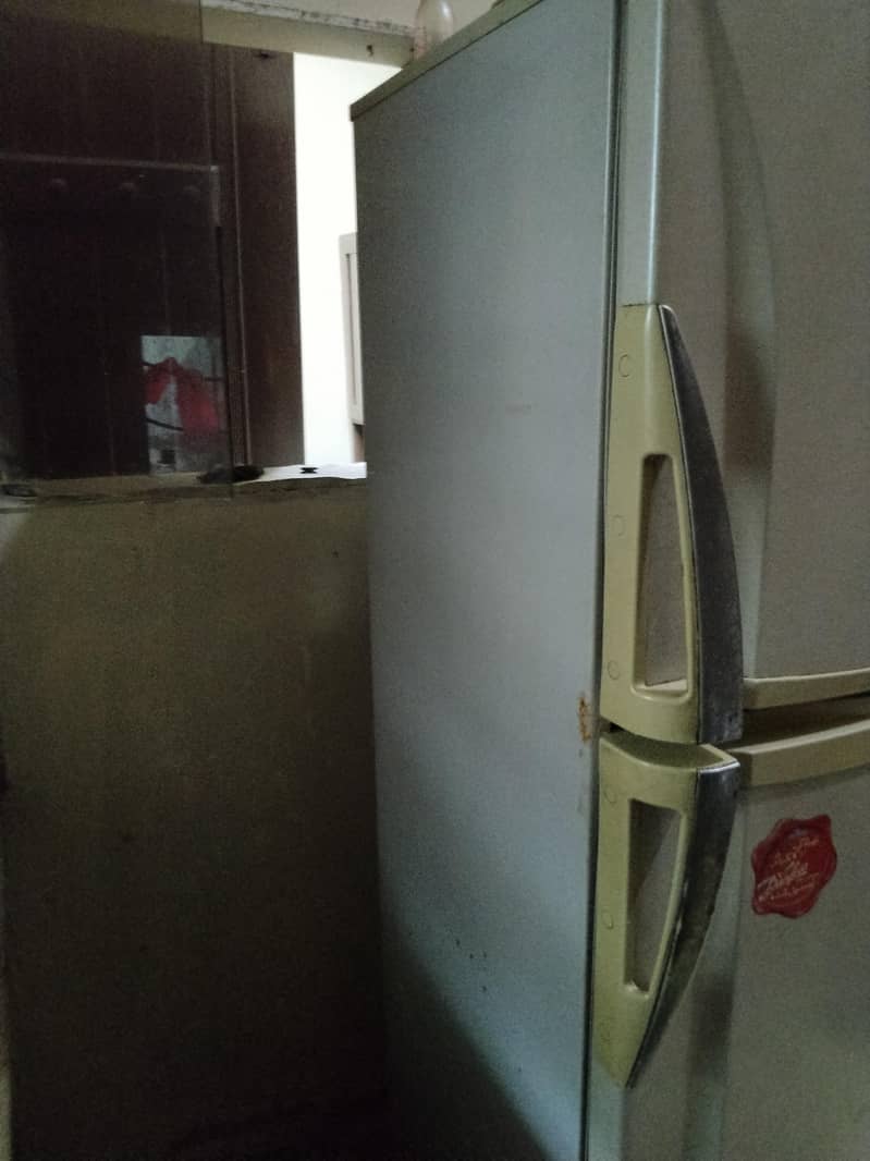 Pel fridge 3