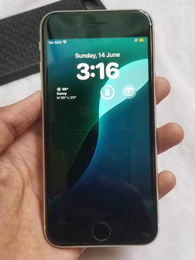 Apple iPhone SE 2020 urgent sale
