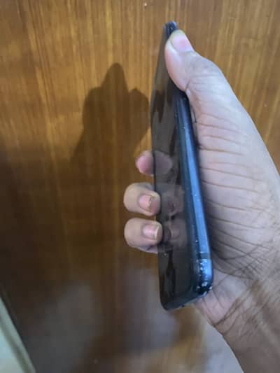 Apple iPhone 7 Plus
