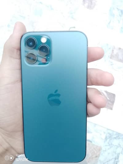 Apple iPhone 12 Pro Non Pta for sell