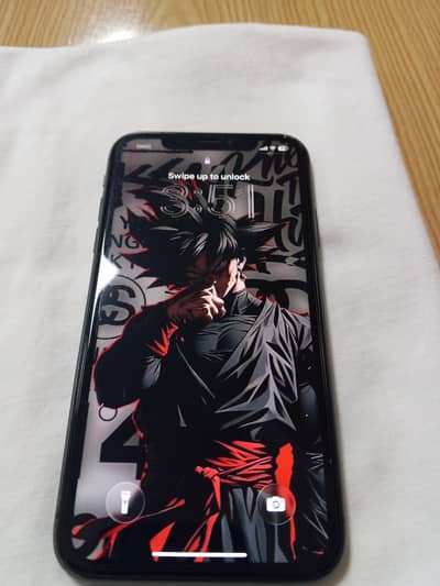 iPhone 11    03068600711