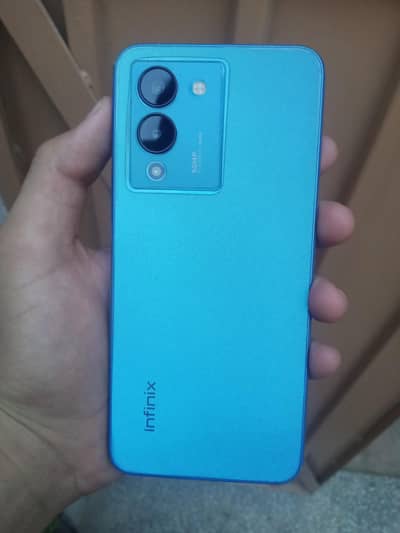 10%10 Condition Urgent Sale