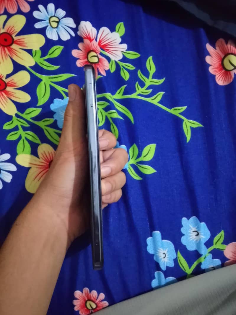 tecno spark 30pro 2