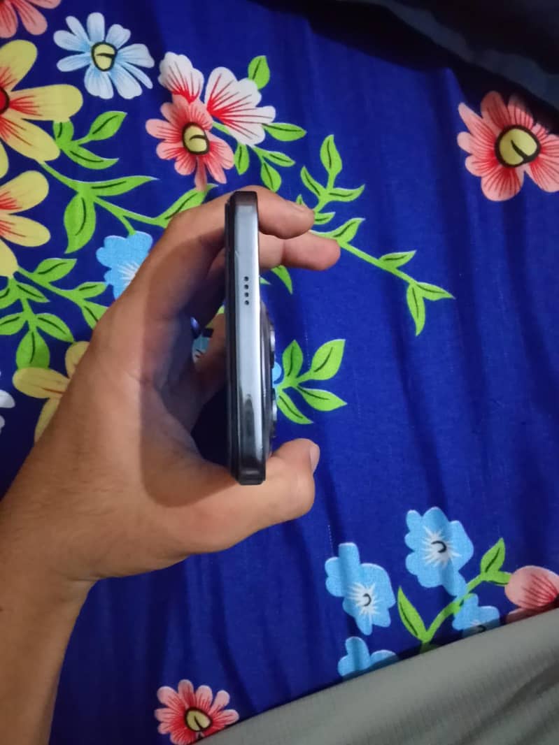 tecno spark 30pro 5