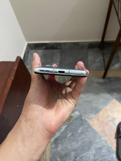 One Plus 8T