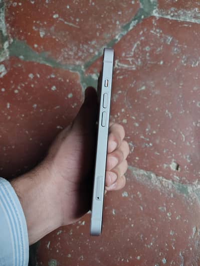 iphon 13