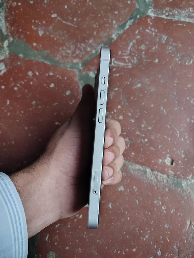 iphon 13 0
