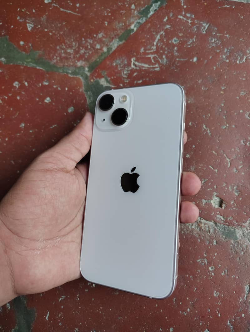 iphon 13 1