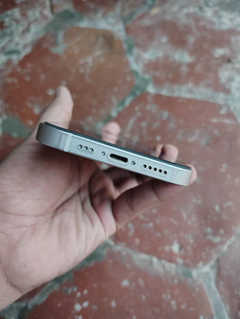 iphon 13 3