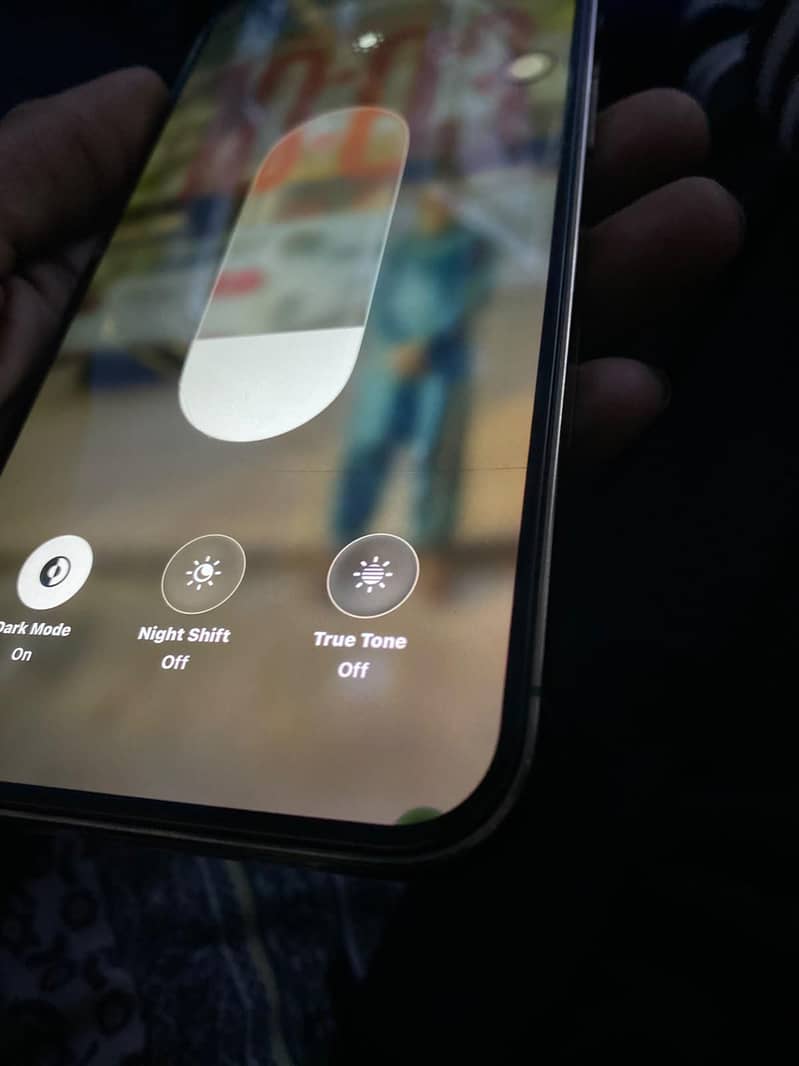 Apple iPhone 12 Pro Max 2