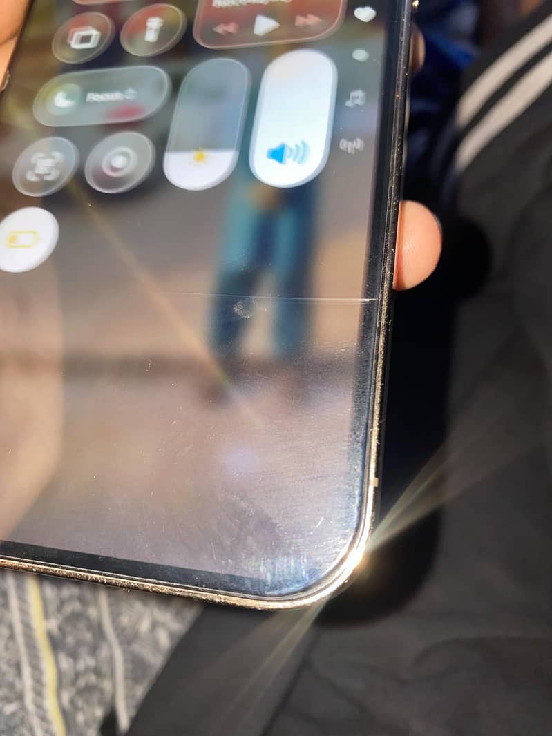 Apple iPhone 12 Pro Max 7