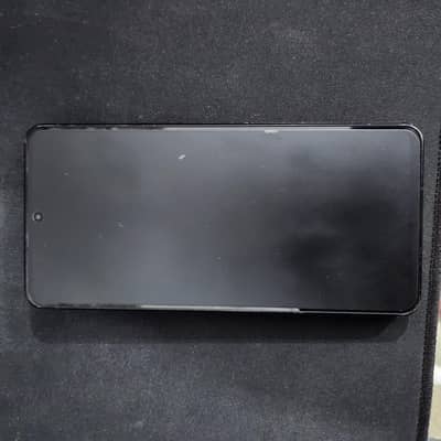 Other Mobiles Other Model
