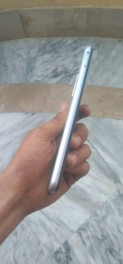 Vivo Y20