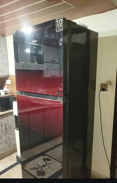 good condition new condition