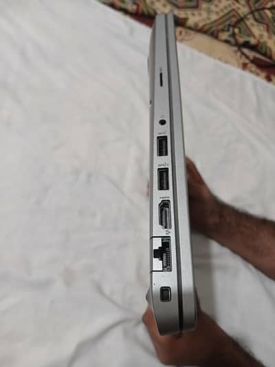 dell core i5 12th generation laptop latitude 5430