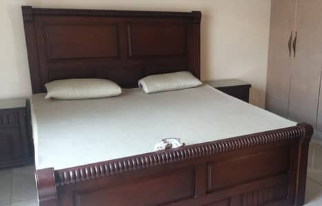 5 Marla House In Allama Iqbal Town - Nargis Block For sale At Good Location