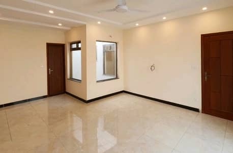 Your Dream Brand New 5 Marla House Is Available In Allama Iqbal Town