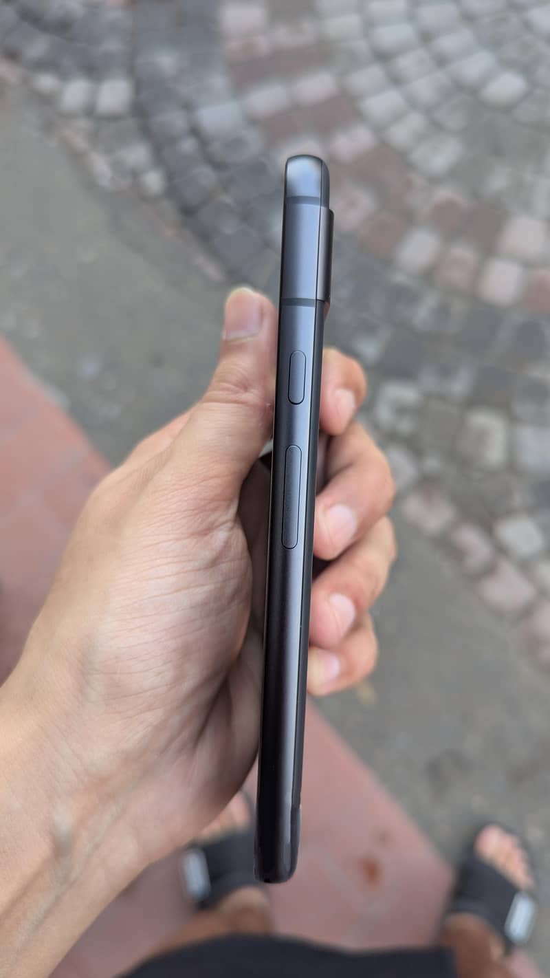 Google Pixel 8a 2