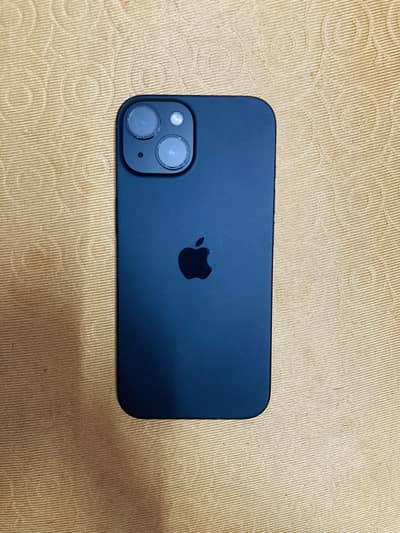 “*URGENT SALE IPHONE 15 128GB JV FOR SALE IN CHEAP RATES*”