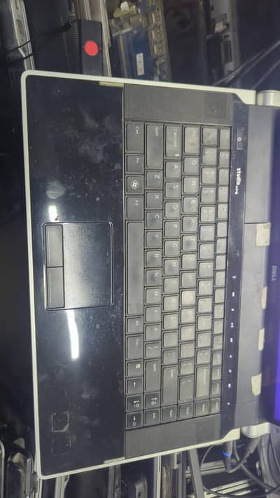 Student Offer For laptop sale