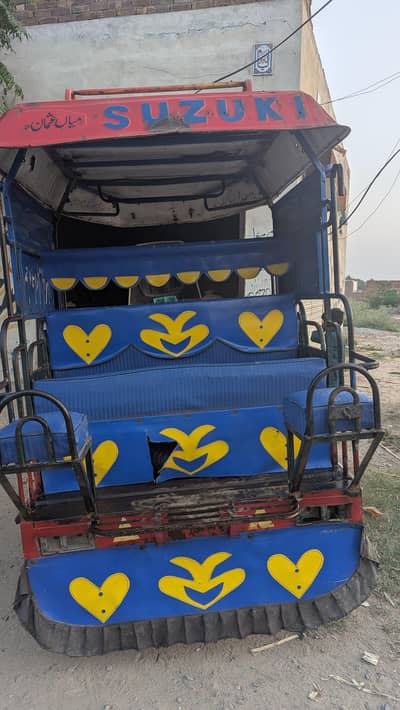 urgent sale engine copy letter all ok tyre brand new