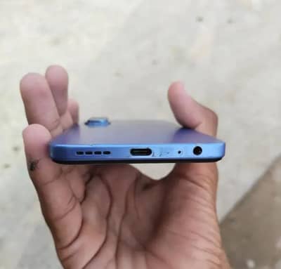 Infinix Hote 60i 6.128 full ok ha Price ma thori se or kami ho Gai ge