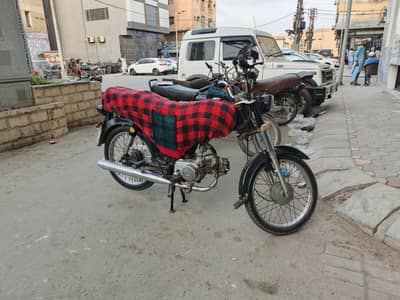 urgent sale bike altar ha