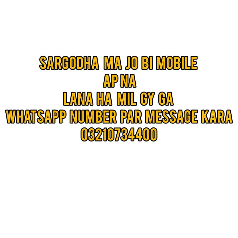 https://chat. whatsapp. com/KrcZ3LkF8gt3vTzTOG3NtT 1