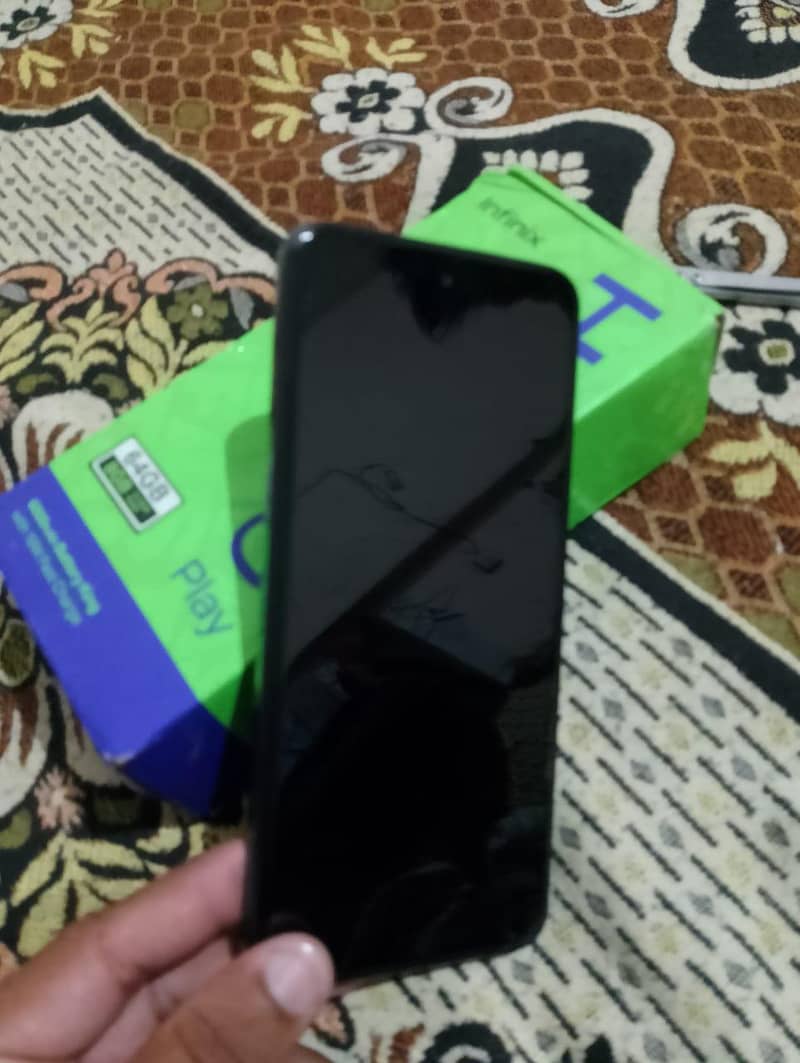 https://chat. whatsapp. com/KrcZ3LkF8gt3vTzTOG3NtT 2