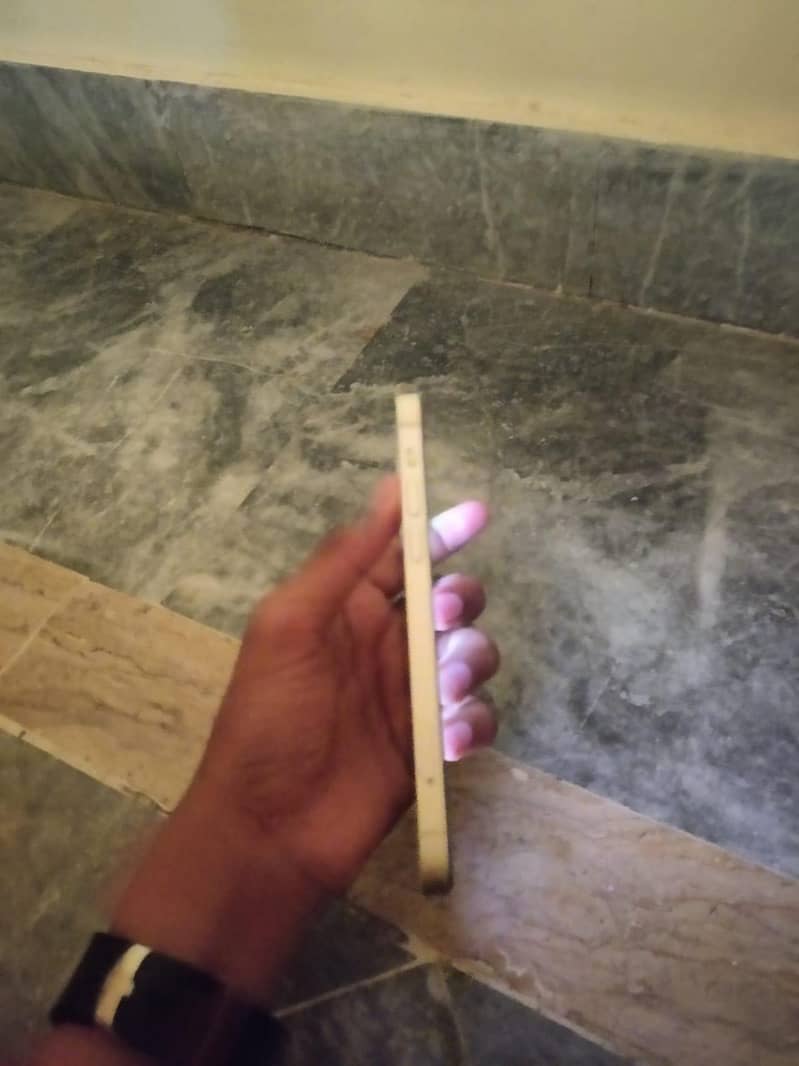 Apple iPhone 12 1