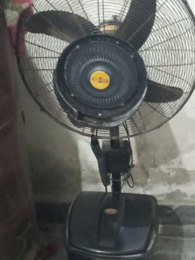 double motor poor copper wire bilkul new hai