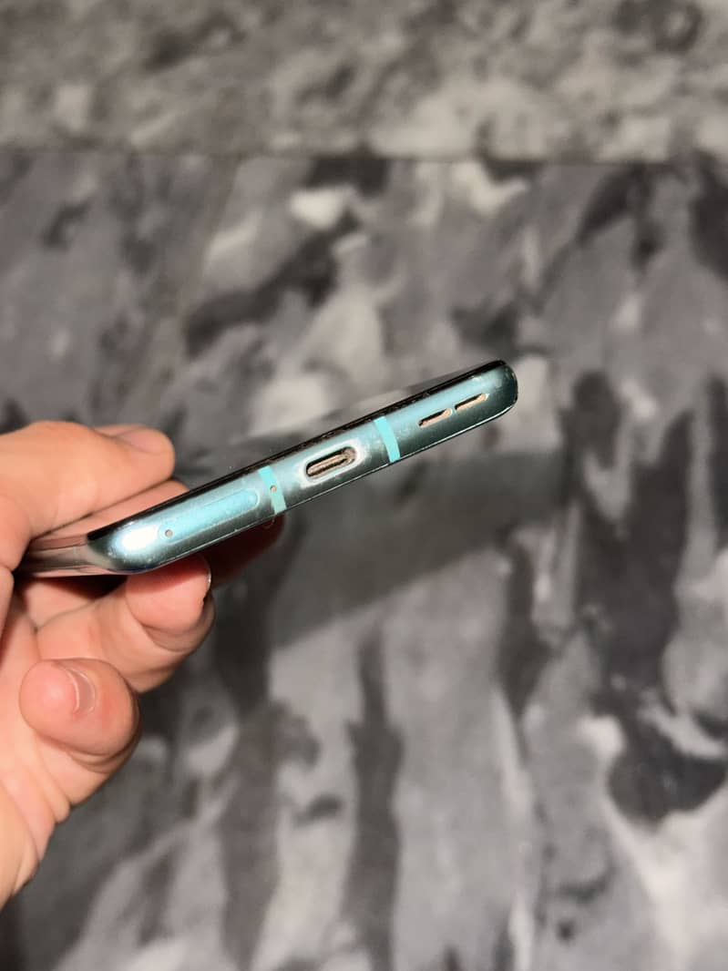 One Plus 8T 3