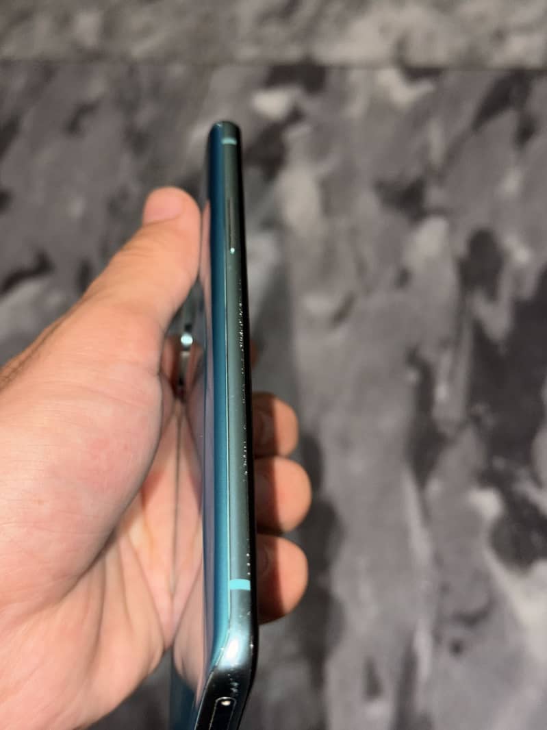 One Plus 8T 5