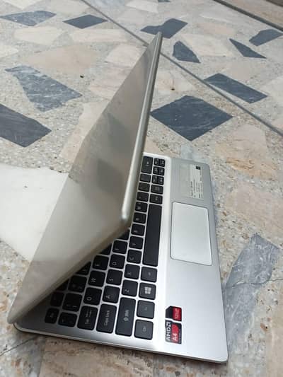 Acer Aspire V5 WhatsApp #03027153957