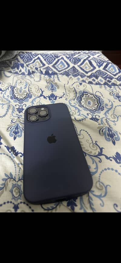 Apple iPhone 14 Pro Max 256 gb