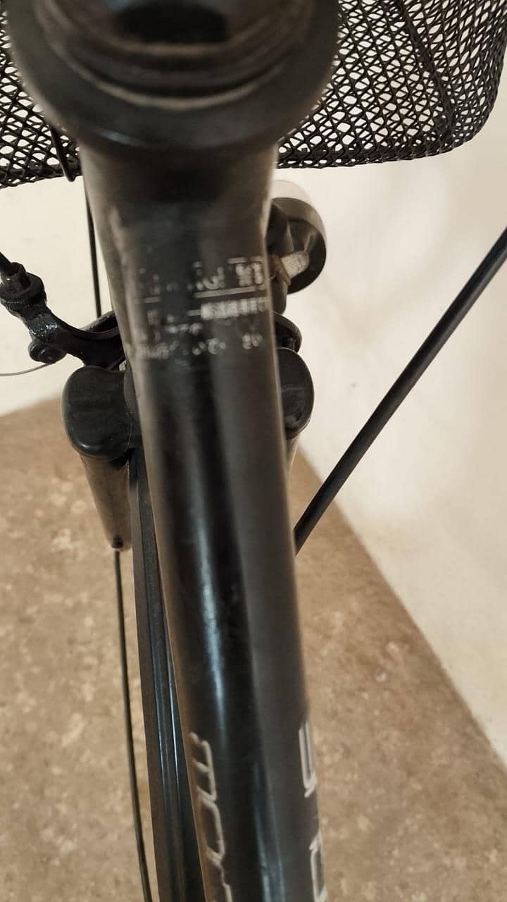 japani scycle 2